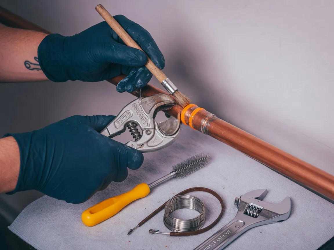 Why choose Sump Pump Repair in Munday, TX